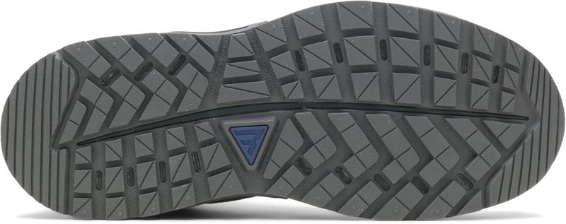 BATES womens Jumpstart Mid - Image 3